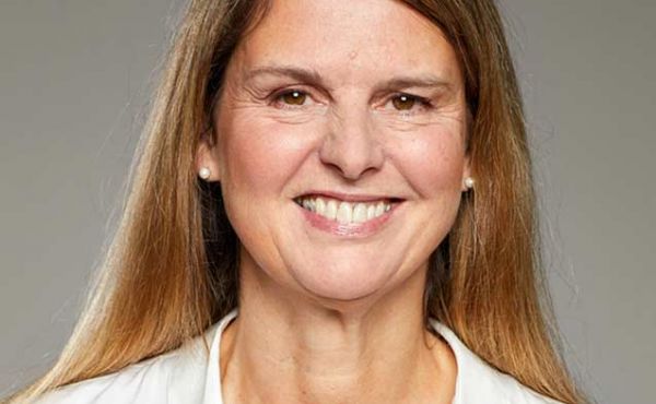 Wertschätzung wirkt erst, wenn Klarheit besteht.